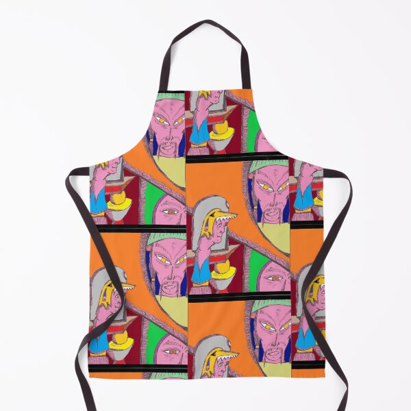 Item preview, coping casually designed and sold by wormink.