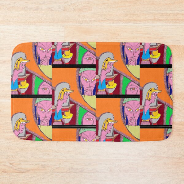 Item preview,  coping casually designed and sold by wormink.