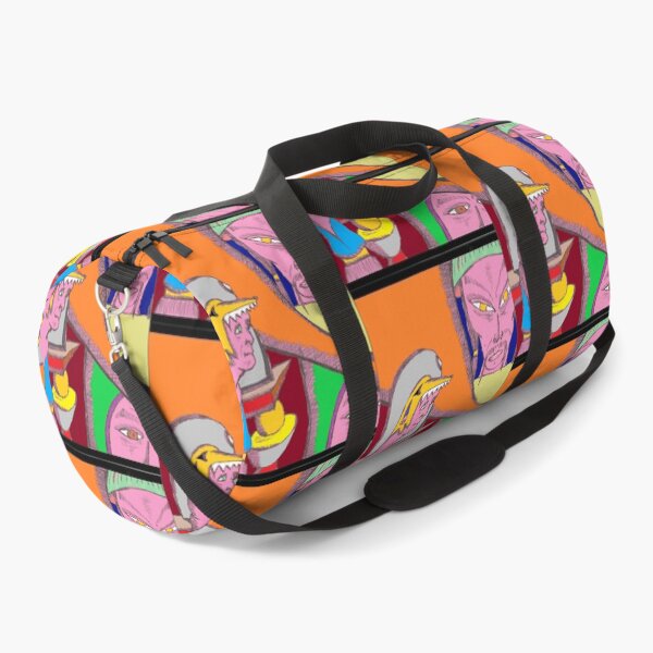Item preview, coping casually designed and sold by wormink.