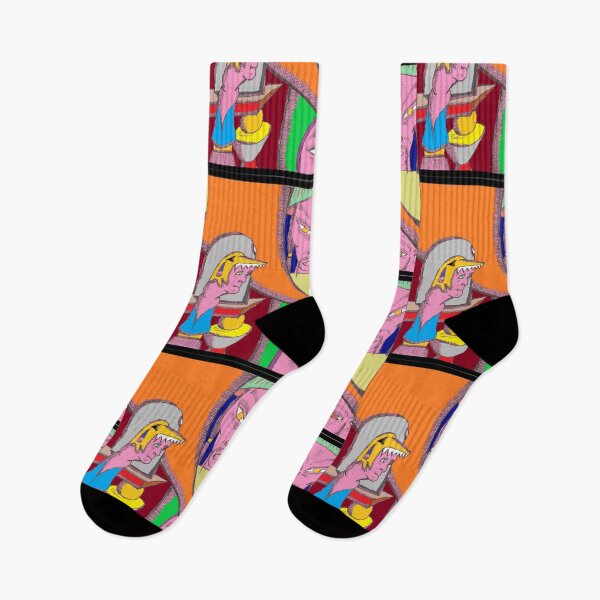 Item preview,  coping casually designed and sold by wormink.