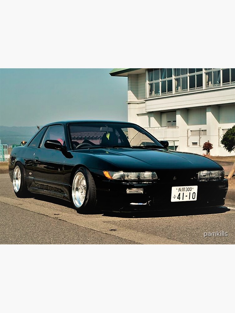 90s style s13