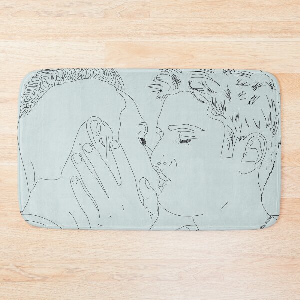 Item preview, it's our dining room now, TK. designed and sold by Pinu92.