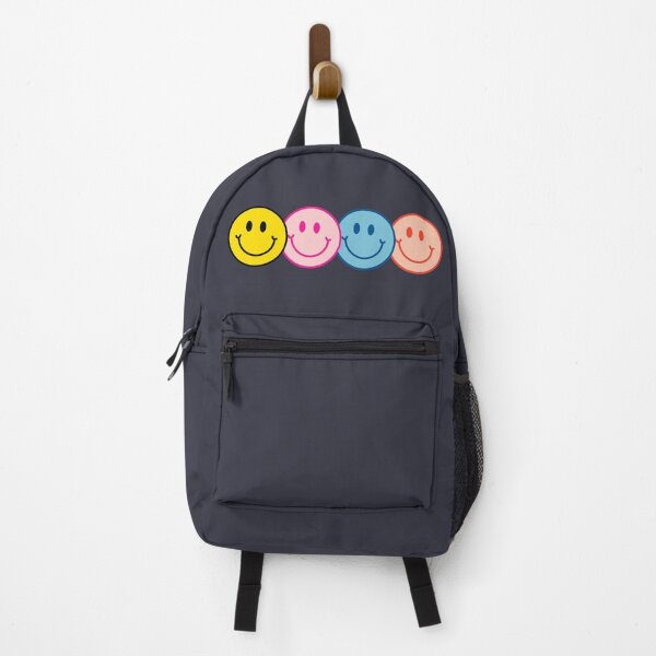 Item preview, Smile designed and sold by Art by Amanda.