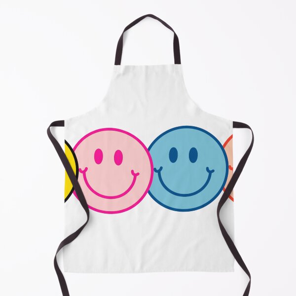 Item preview, Smile designed and sold by Art by Amanda.