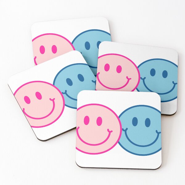 Item preview, Smile designed and sold by Art by Amanda.