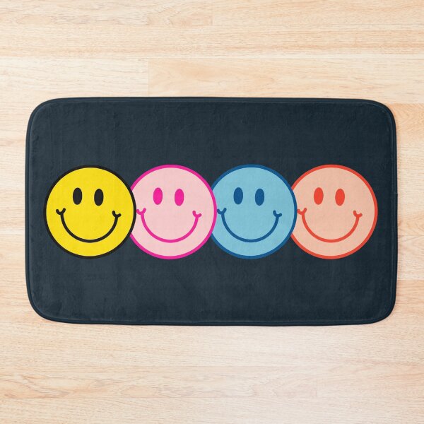 Item preview, Smile designed and sold by Art by Amanda.