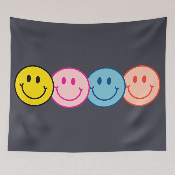 Item preview, Smile designed and sold by Art by Amanda.
