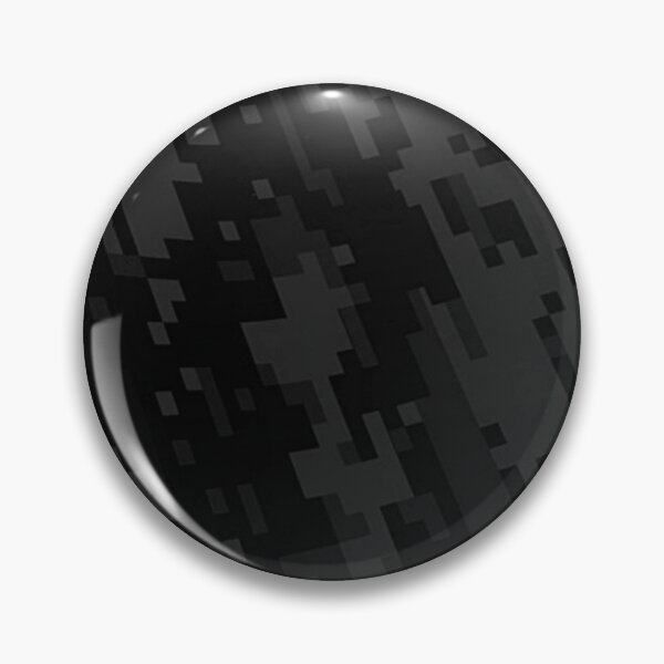 Item preview, digital military camouflage designed and sold by Daviscoatings.