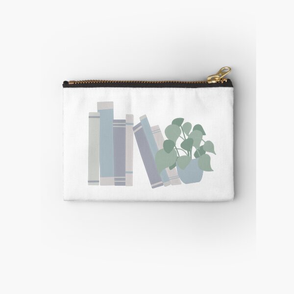 Item preview, cute books designed and sold by lucy-arts.