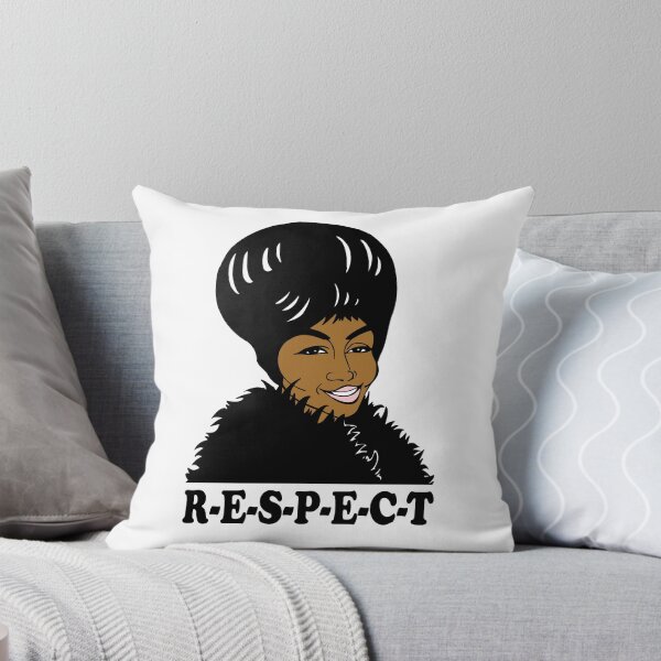 Item preview, Legendary singer designed and sold by cartoonistguy.