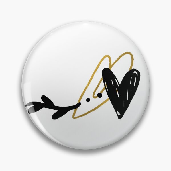 Item preview, Form of love designed and sold by Salrang.