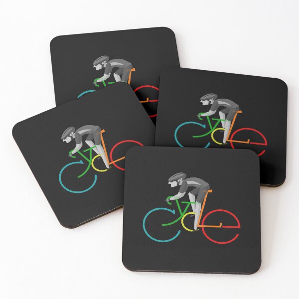 Item preview, CYCLE designed and sold by Opine.
