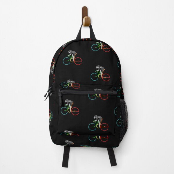 Item preview, CYCLE designed and sold by Opine.