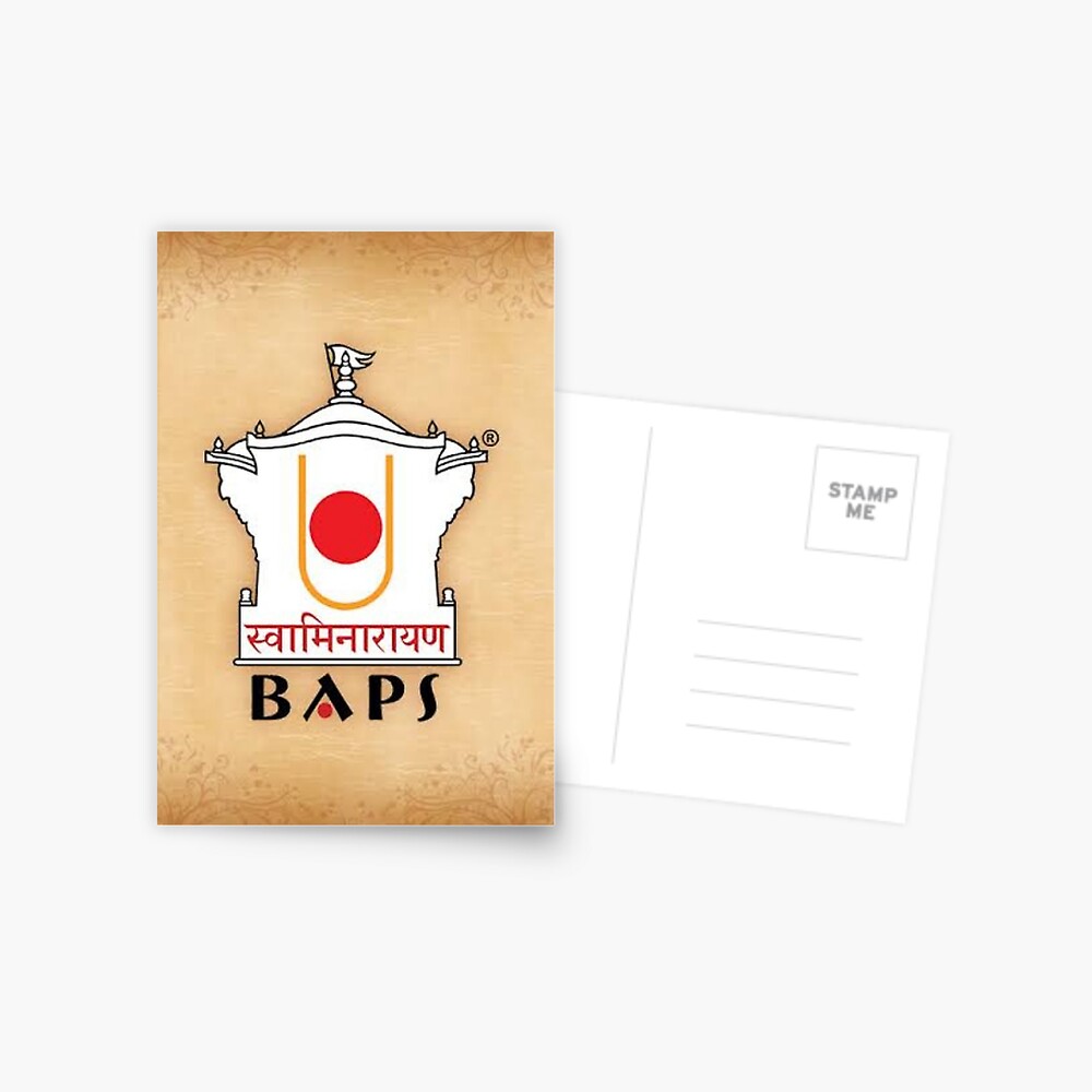 BAPS Store – PSM100