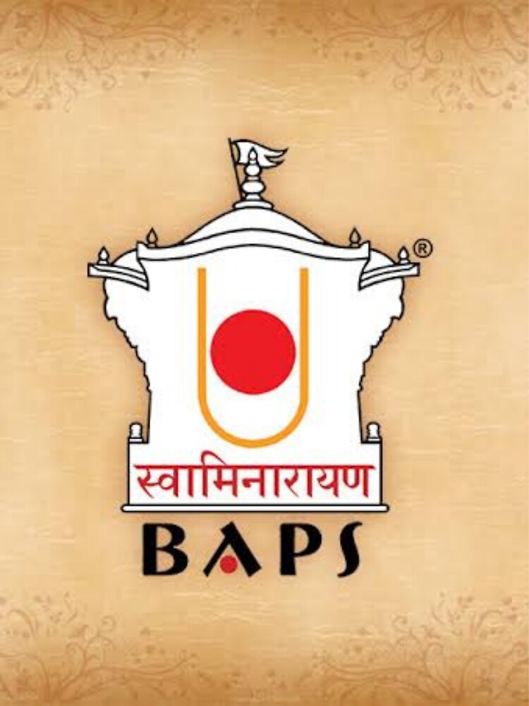 All BAPS temples to remain closed in India till June 15