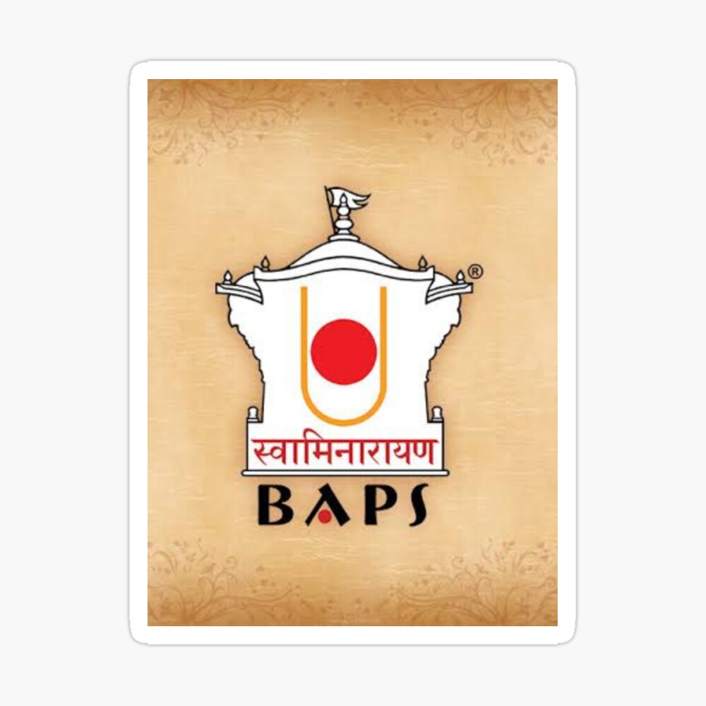 BAPS Magazines App