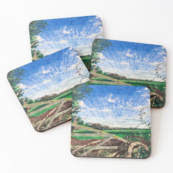 Item preview, Collapsed designed and sold by Catherine Holland.