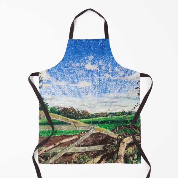 Item preview, Collapsed designed and sold by Catherine Holland.