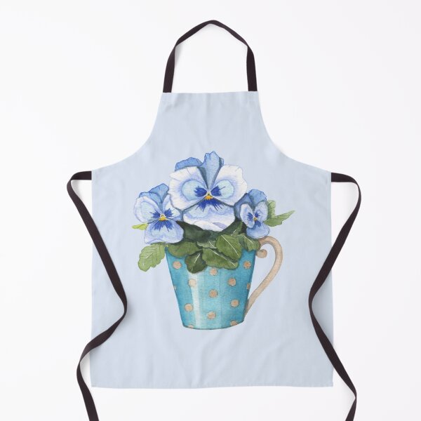 Item preview, Cup of Thoughts designed and sold by lesliebr.