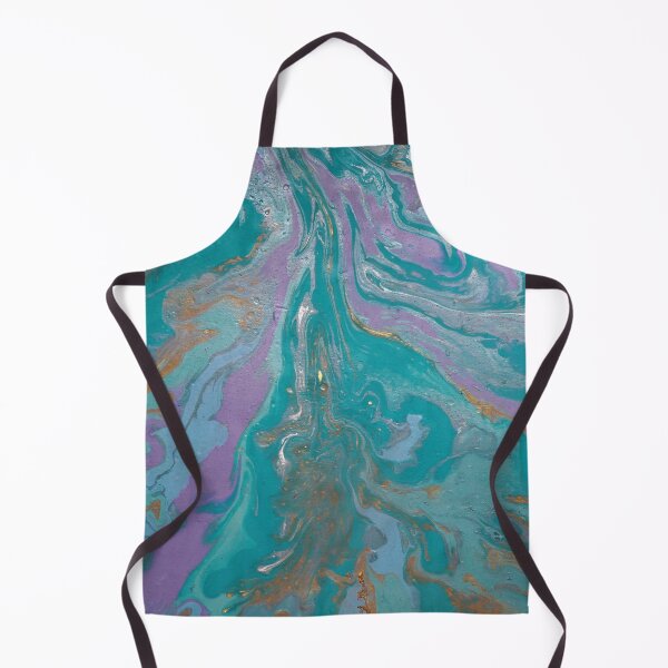 Item preview, Daar designed and sold by Eva Nev.