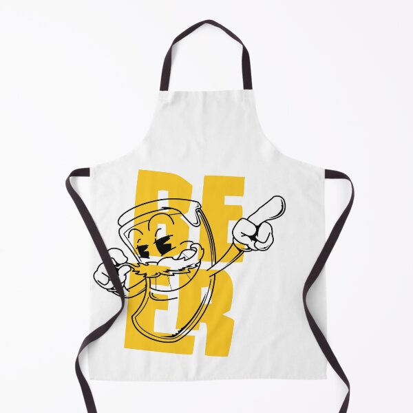 Item preview, Beer! designed and sold by TexShop.