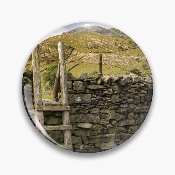 Item preview, Stile designed and sold by MJ-Piccys.