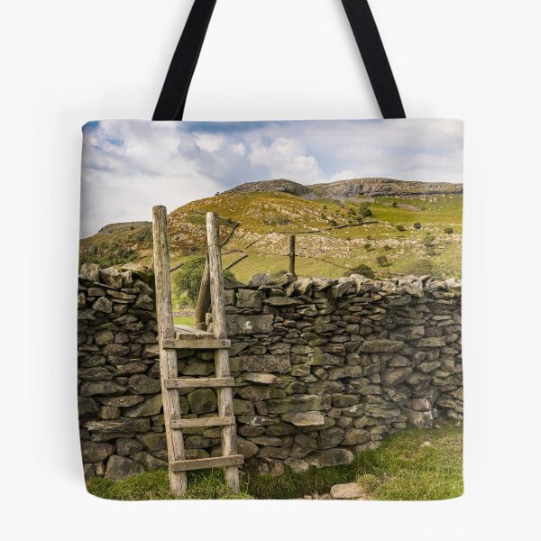 Item preview, Stile designed and sold by MJ-Piccys.