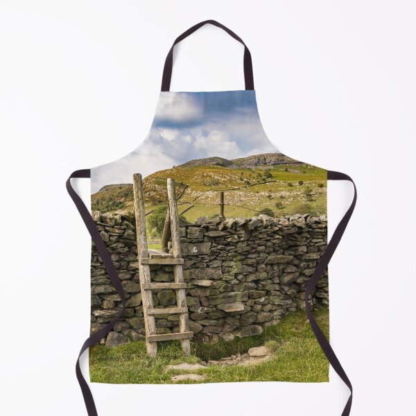Item preview, Stile designed and sold by MJ-Piccys.