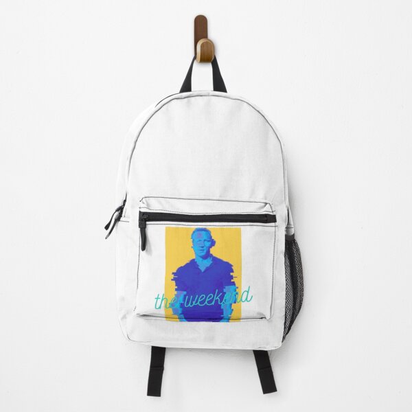 Item preview, ladies and gentlemen the weekend designed and sold by nicostore.