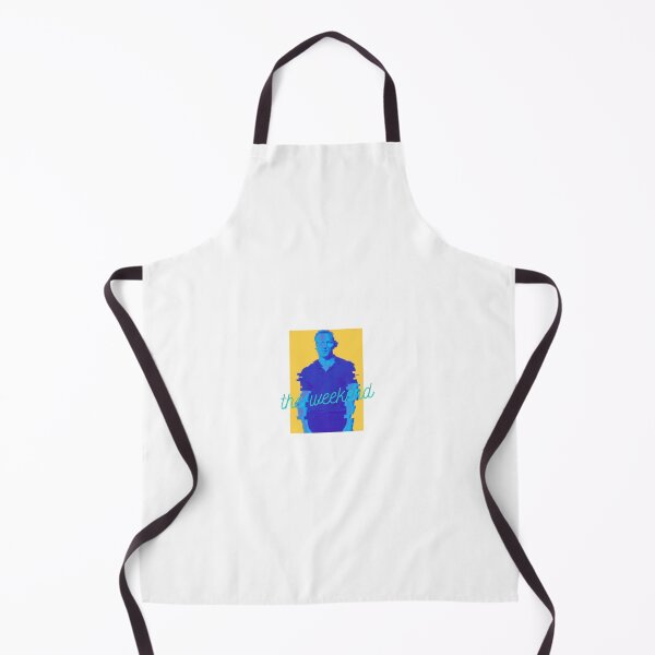 Item preview, ladies and gentlemen the weekend designed and sold by nicostore.
