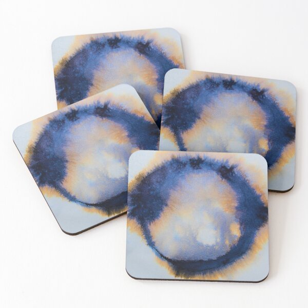 Item preview, Enso of life designed and sold by Margoto.