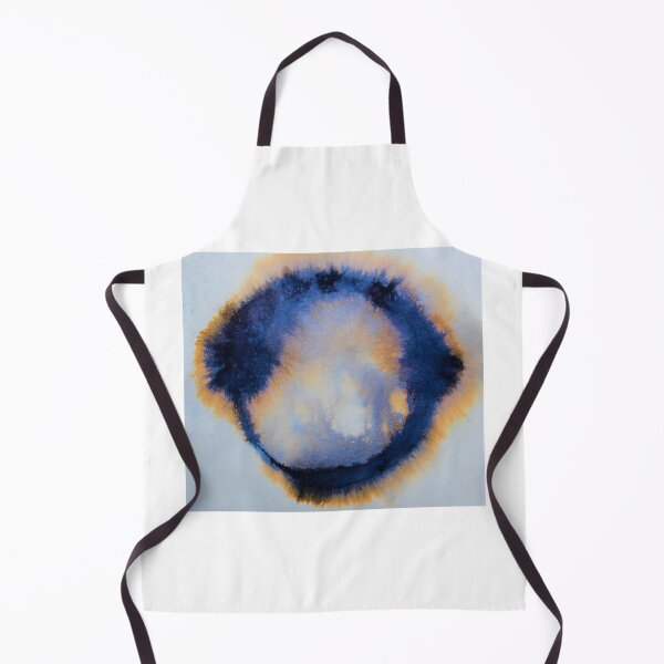 Item preview, Enso of life designed and sold by Margoto.