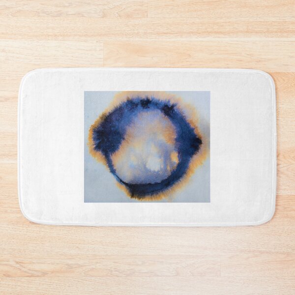 Item preview, Enso of life designed and sold by Margoto.