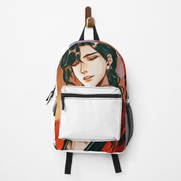 Item preview, San Lang - TGCF Graphic designed and sold by Klee K.