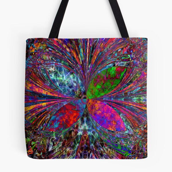 Item preview, Four Elements designed and sold by Brent Fennell.