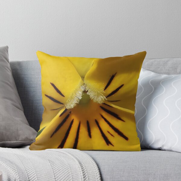 Item preview,  You Are The World Living Room Art designed and sold by OlivieSta.
