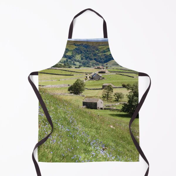 Item preview, Malham Barns designed and sold by MJ-Piccys.