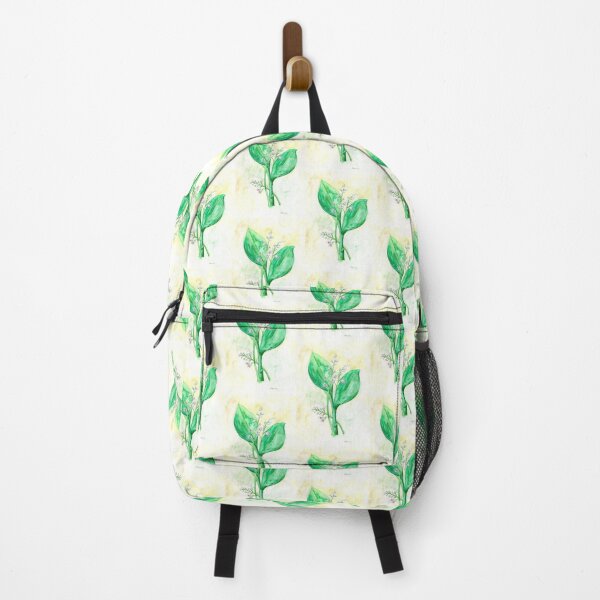 Item preview, lily of the valley designed and sold by Sandra  Steinke.