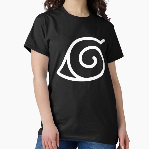 Item preview, Japanese Anime Leaf designed and sold by Kurama-Designs.