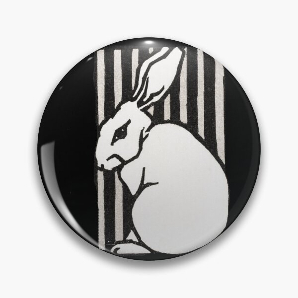 Item preview, Against Animal Testing designed and sold by CreativeBel.