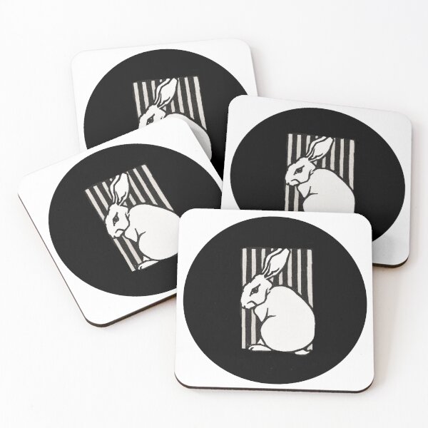 Item preview, Against Animal Testing designed and sold by CreativeBel.