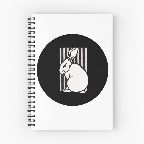 Item preview, Against Animal Testing designed and sold by CreativeBel.