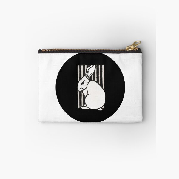 Item preview, Against Animal Testing designed and sold by CreativeBel.