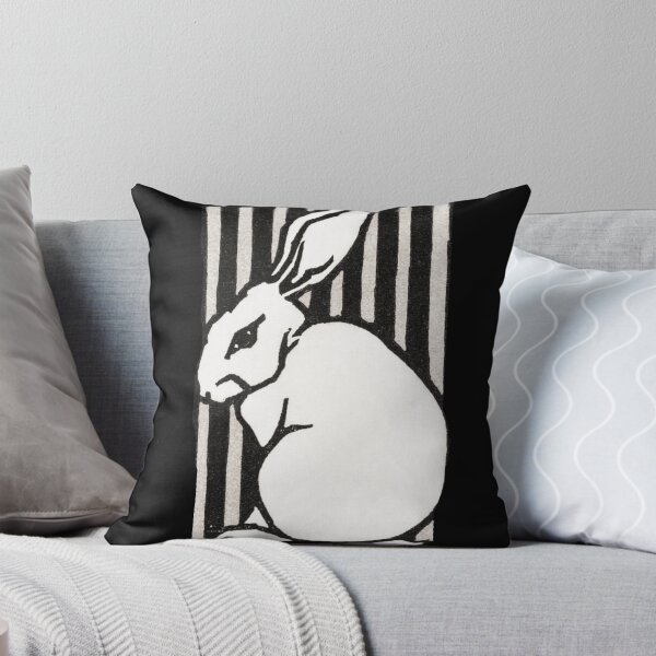 Item preview, Against Animal Testing designed and sold by CreativeBel.