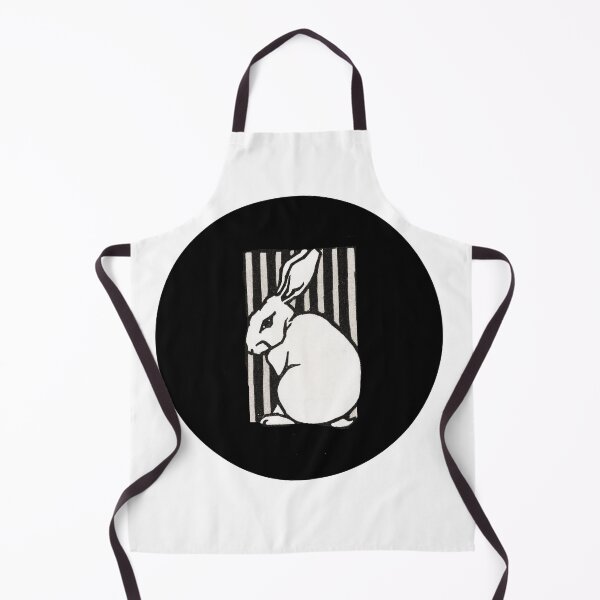 Item preview, Against Animal Testing designed and sold by CreativeBel.