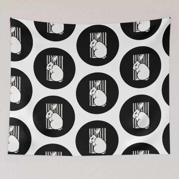 Item preview, Against Animal Testing designed and sold by CreativeBel.