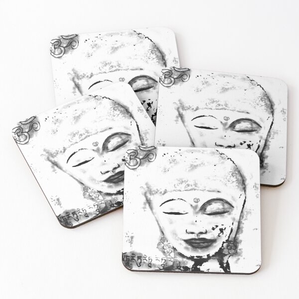 Item preview, Tara white designed and sold by LedaundZeus.
