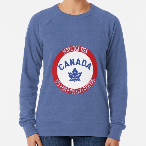 Official Toronto Maple Leafs 2022 NHL Heritage Classic Team Vintage T-Shirt,  hoodie, sweater, long sleeve and tank top