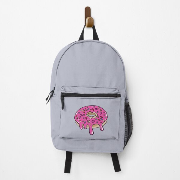 Item preview, Pinky Donut designed and sold by MilkyWayDie.