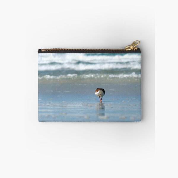 Item preview, Caminando por la orilla designed and sold by Gharial.